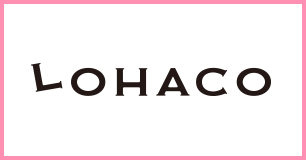 LOHACO